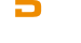 Don Kyatt Logo